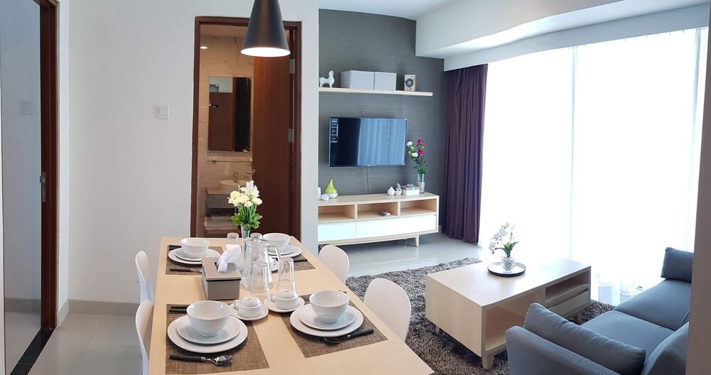 Show-Unit-Living-_-Dining-Room